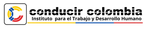Conducir Colombia
